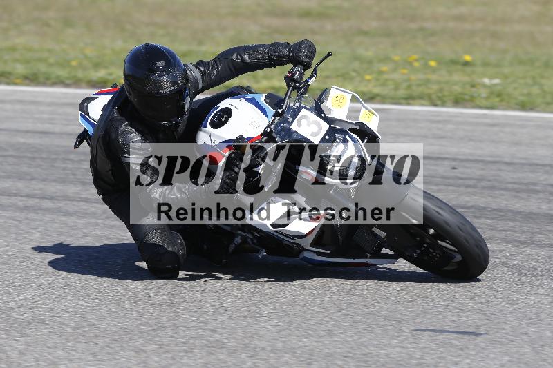 /Archiv-2025/03 04.04.2025 TZ Motorsport ADR/Gruppe gelb/3